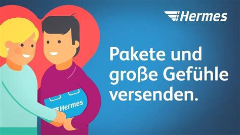 hermes päckchen verlust.